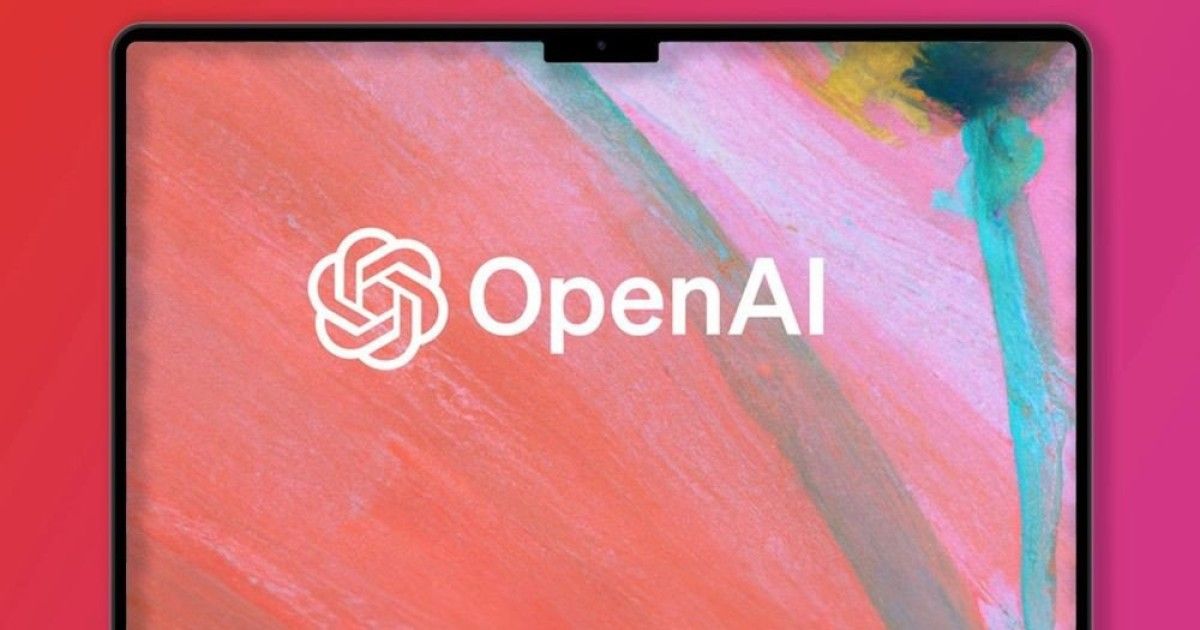 openai-levels.jpg