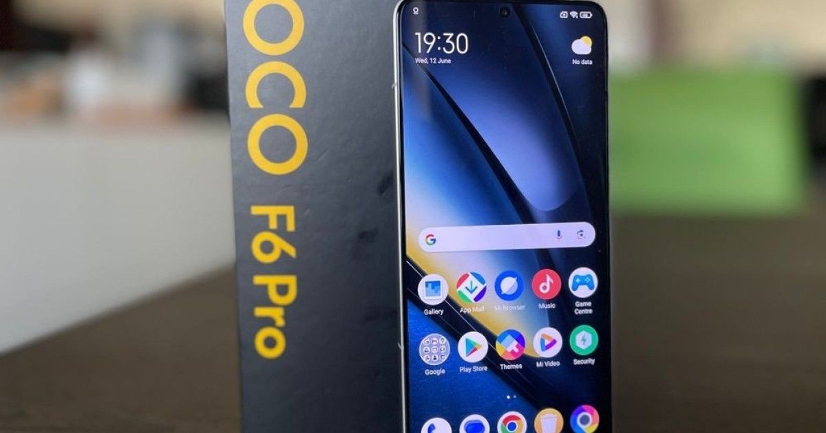 poco-f6-pro-techgear-review-1.jpg