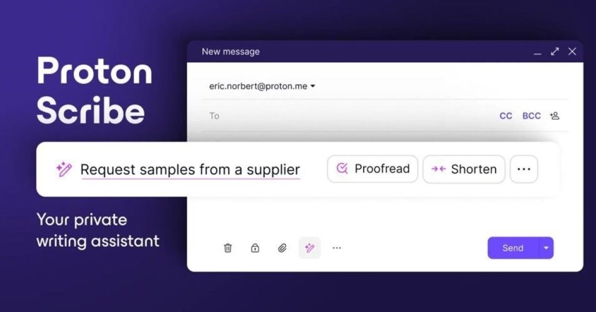 proton-scribe.jpg