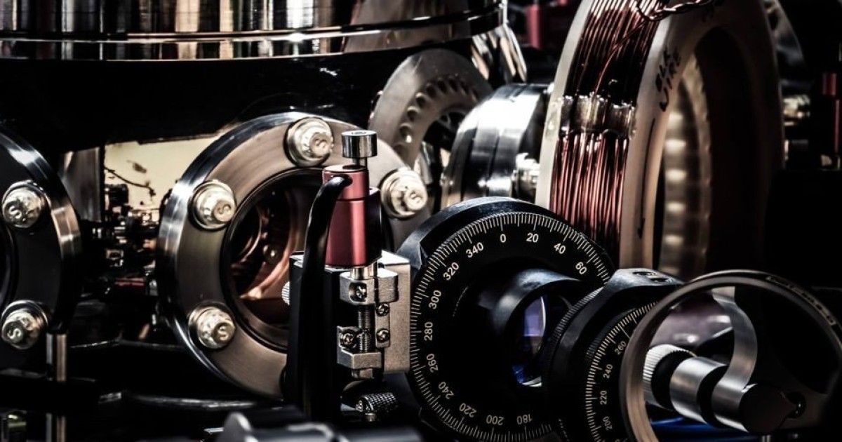 quantinuum-quantum-computer.jpg