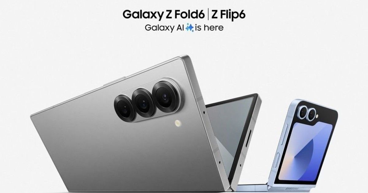 samsung-galaxy-z-fold6-flip6.jpg