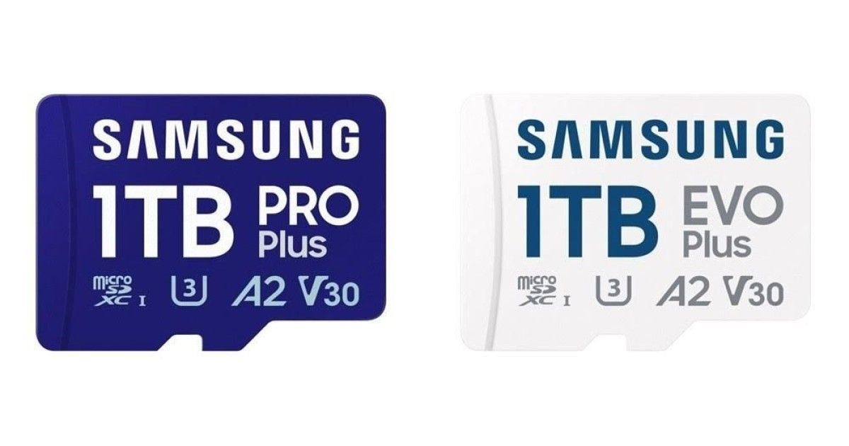 samsung-microsd-pro-plus.jpg