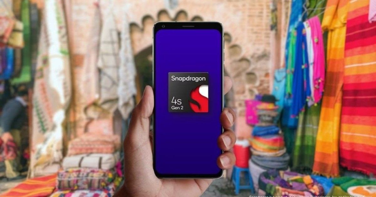 snapdragon-4s-gen2.jpg