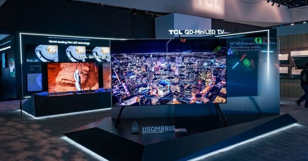 tcl-tv-tech-5.jpg