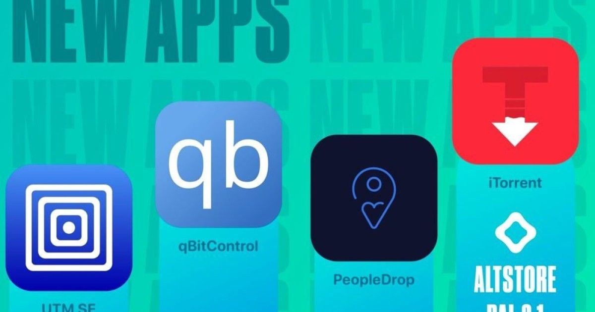 torrent-apps-iphone.jpg