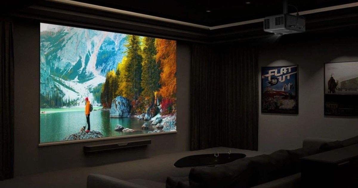 viewsonic-4k-projector-4.jpg