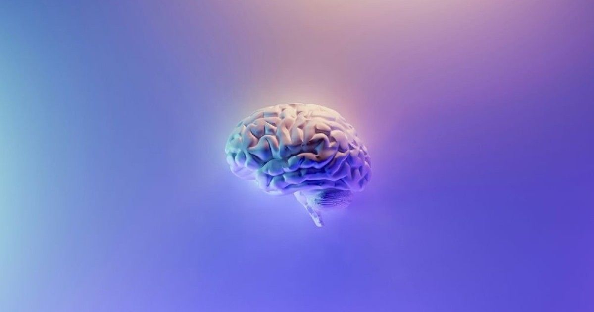 x-rays-brain-cancer.jpg