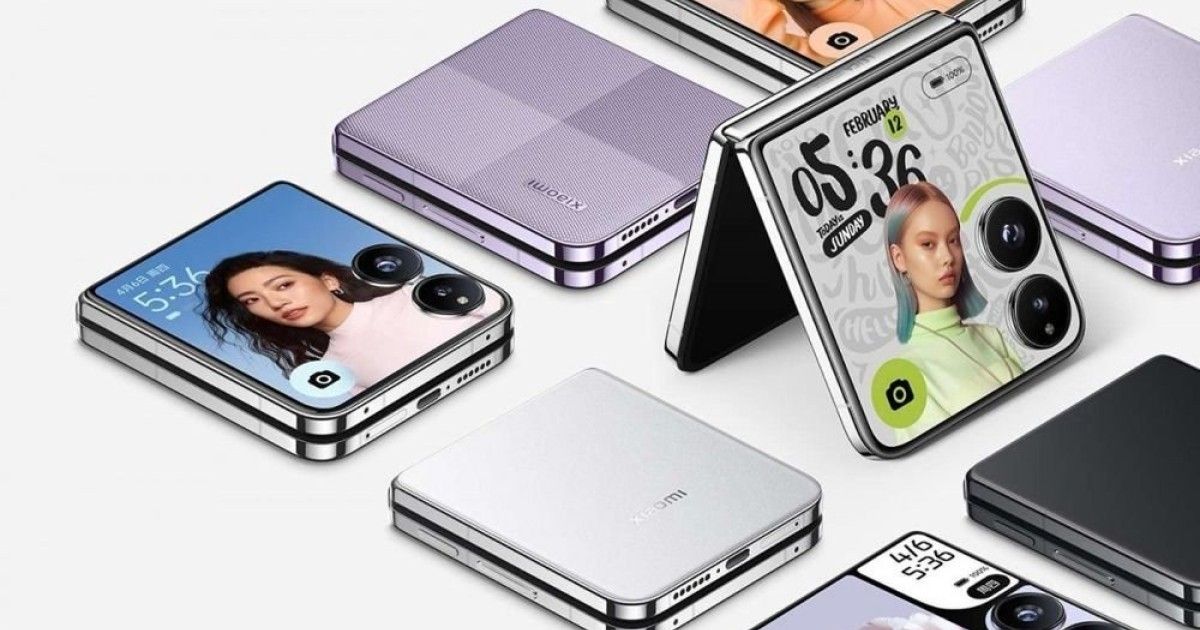 xiaomi-mix-flip-1.jpg