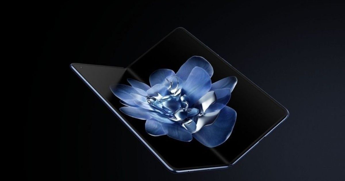 xiaomi-mix-fold-4.jpg