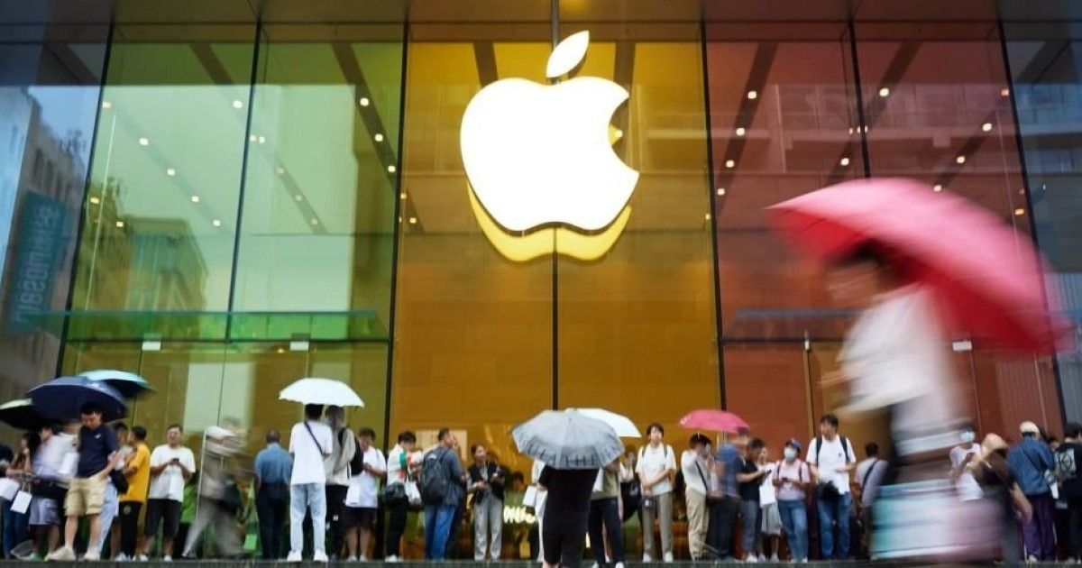 apple-event-10-september-2024-rumors.jpg