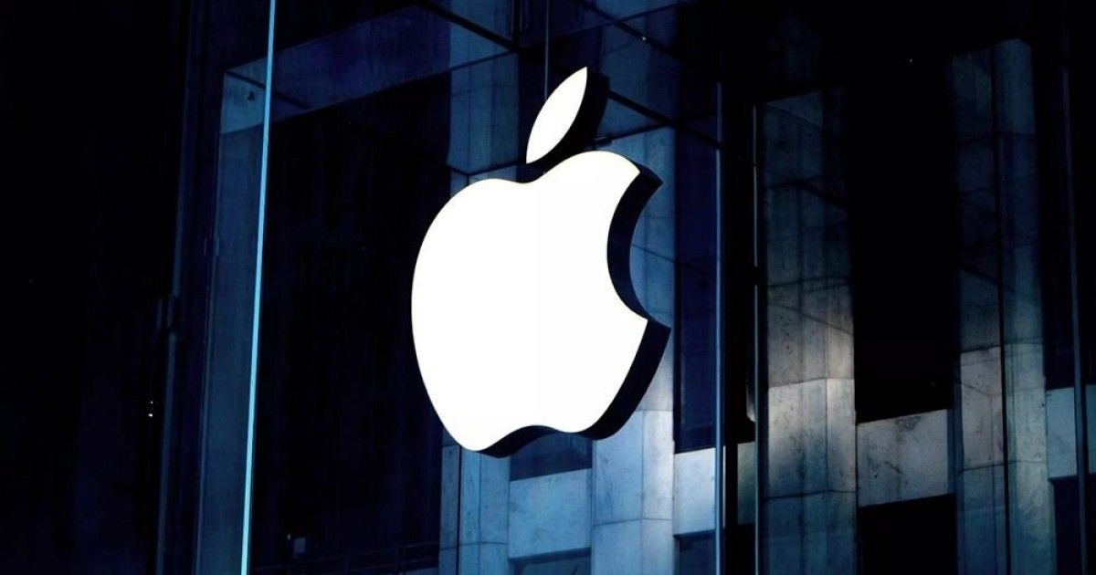 apple-kernel-bug.jpg