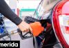 Αυτό είναι το νέο καύσιμο από θαλασσινό νερό, καφέ και κουτάκια αναψυκτικών – Πού θα χρησιμοποιείται