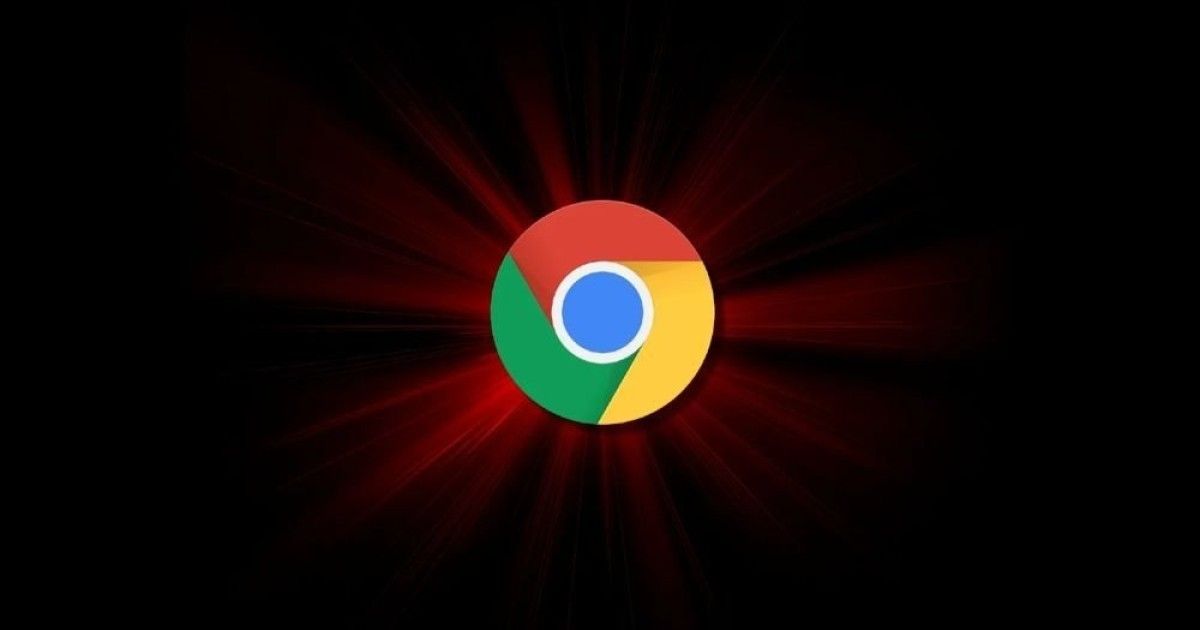 chrome-vulnerability.jpg