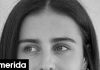 Deepfake: Ο κίνδυνος και οι ψευδαισθήσεις του ψηφιακού κόσμου