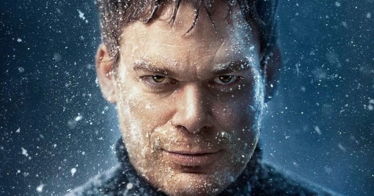 dexter-resurrection.jpg