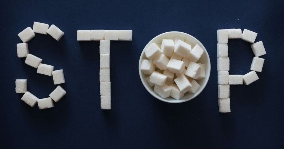 diabetes-and-voice.jpg