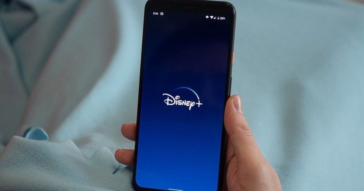 disney-password-sharing-crack.jpg