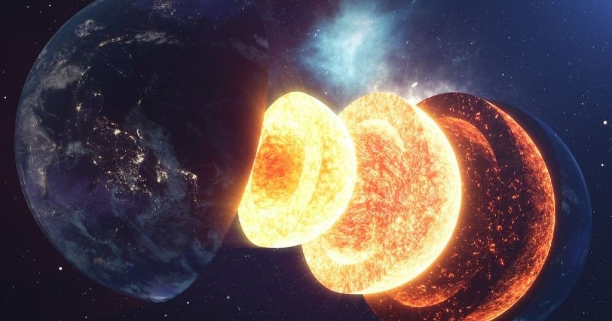 earth-mantle.jpg