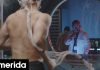 Fitness στο… φεγγάρι: Ευρωπαίοι επιστήμονες δημιουργούν ένα επαναστατικό όργανο γυμναστικής για τους αστροναύτες