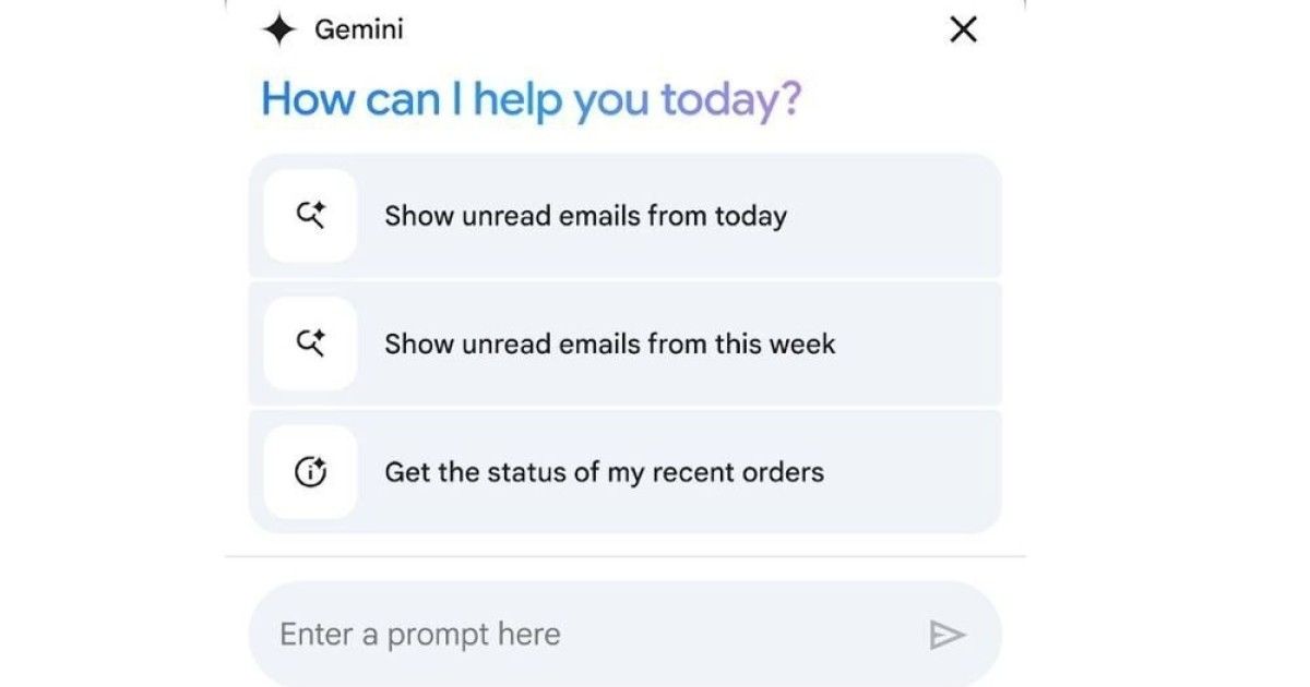 gmail-q-and-a-gemini-ai-1.jpg
