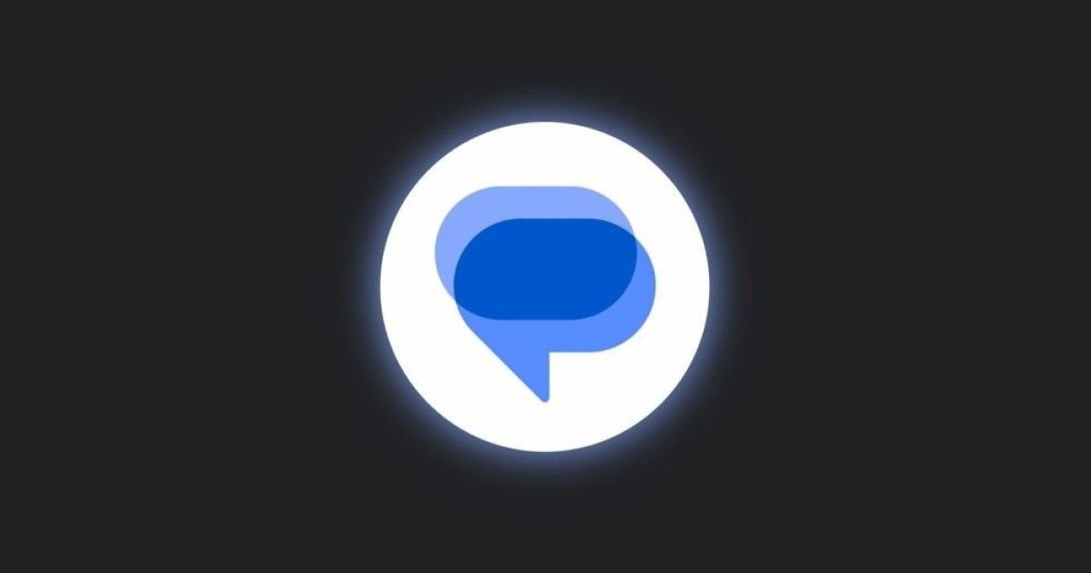 google-messages-original.jpg