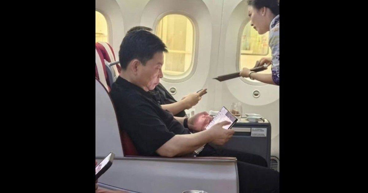 huawei-tri-foldable-richard-yu.jpg