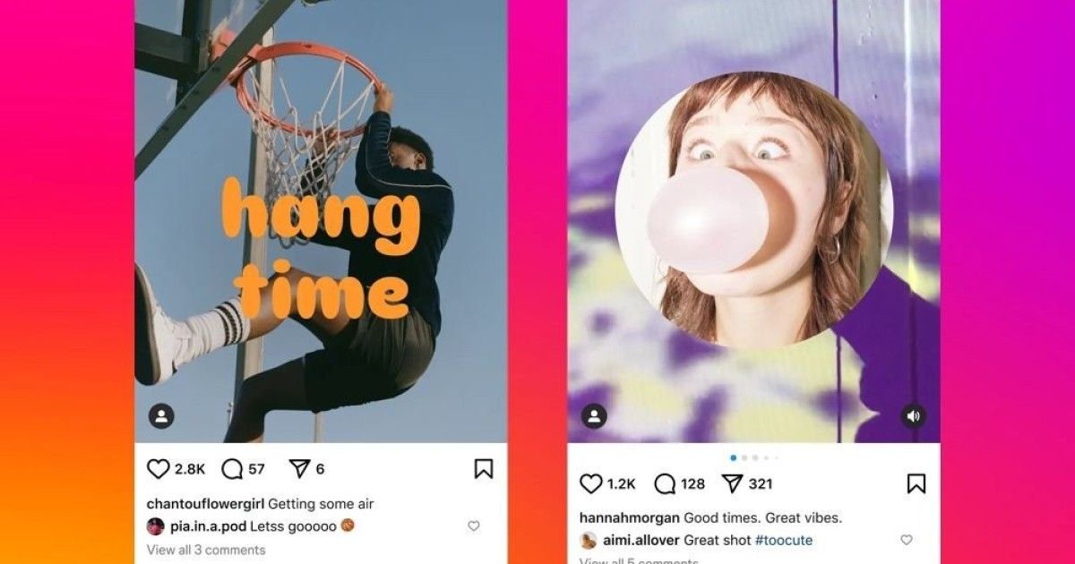 instagram-text-and-stickers.jpg