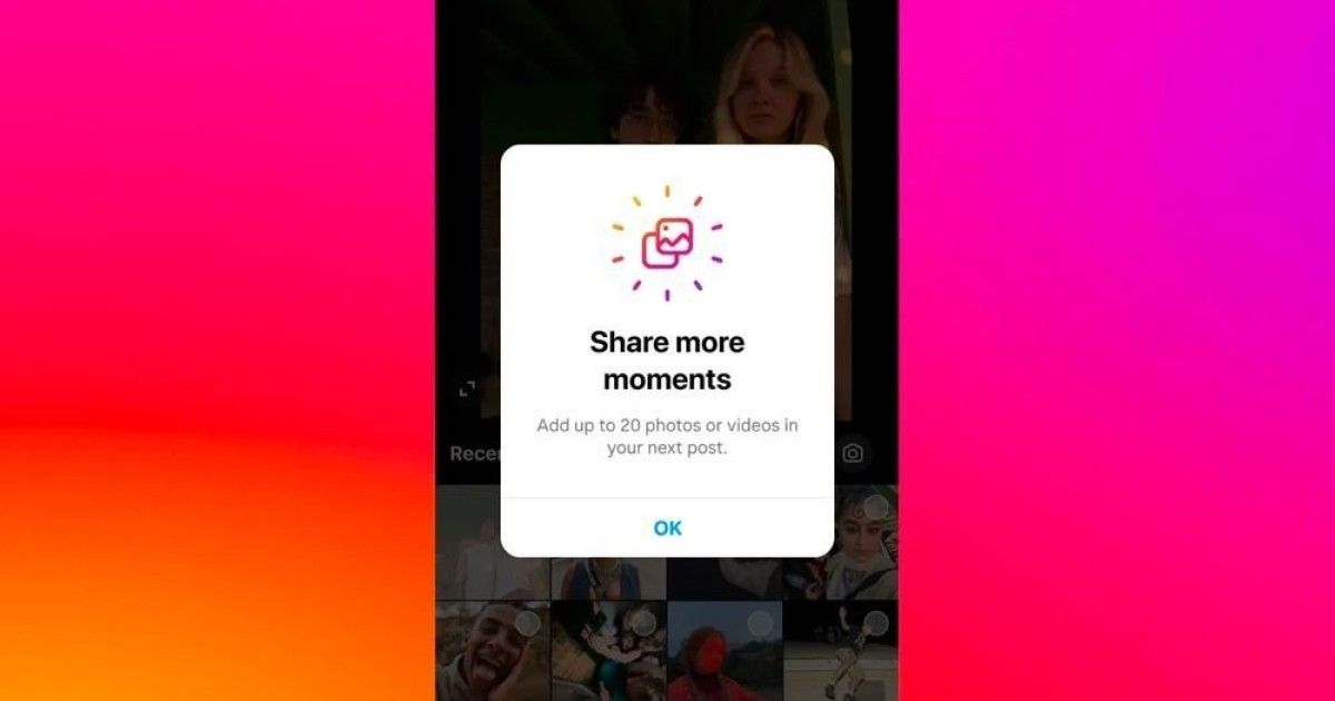 instagram-up-to-20.jpg