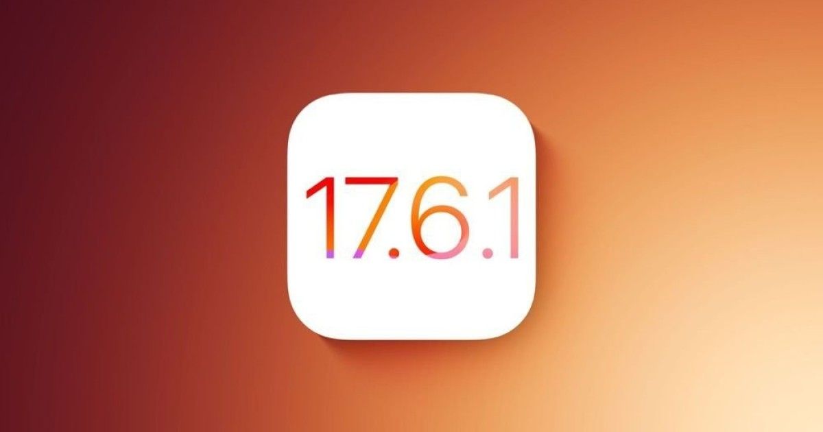 ios-1761.jpg