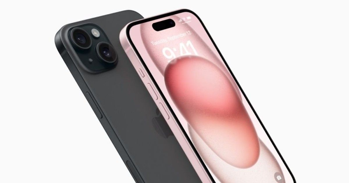iphone-se-4-rumors.jpg