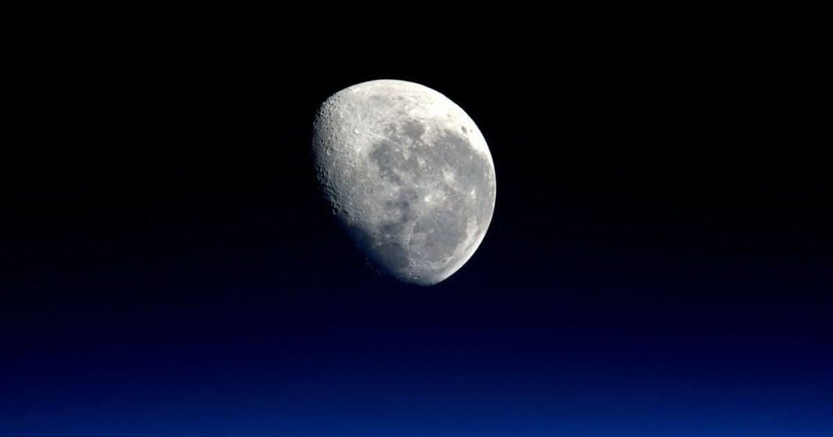 moon-water-china.jpg