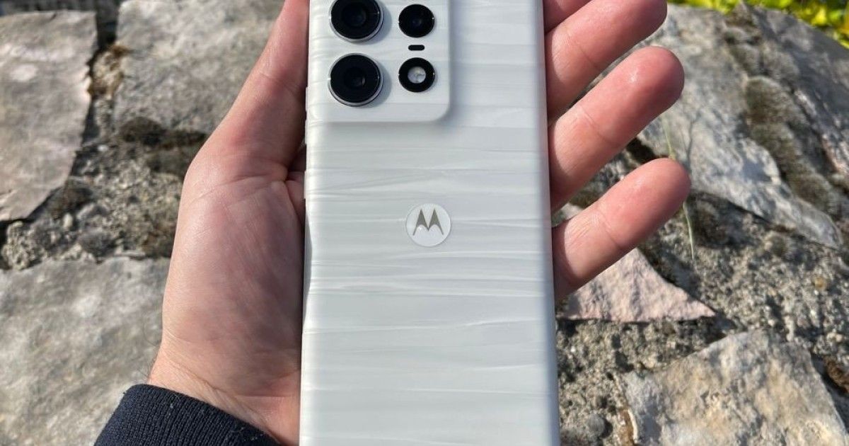 motorola-edge-50-pro-techgear-review-6.jpg