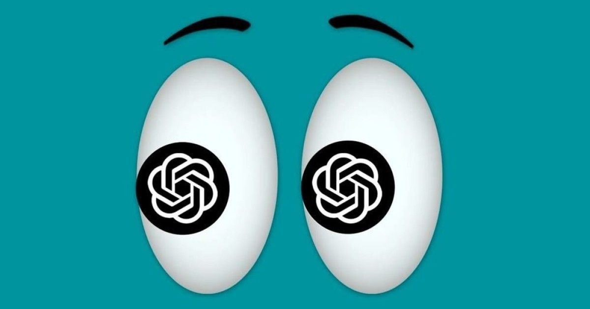 openai-200-million-users.jpg