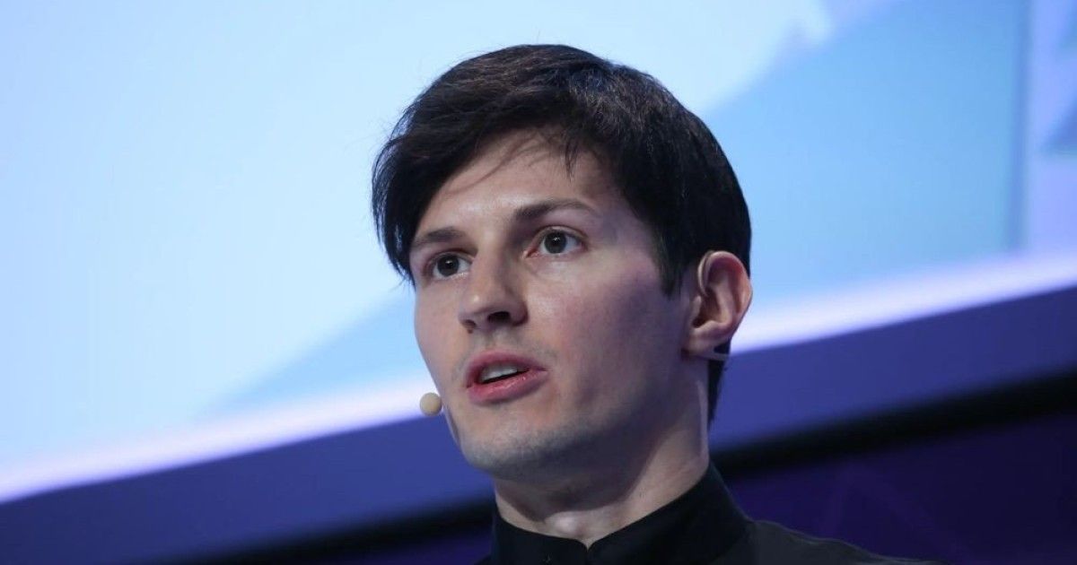 pavel-durov-telegram-statement.jpg
