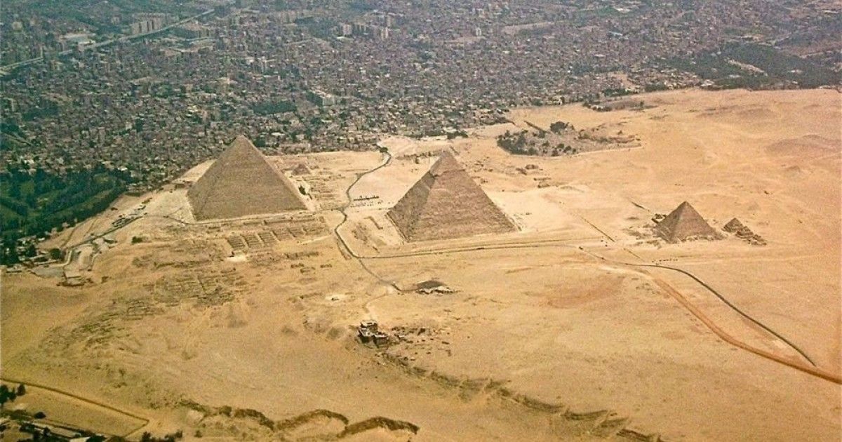 pyramids-copper-polution.jpg