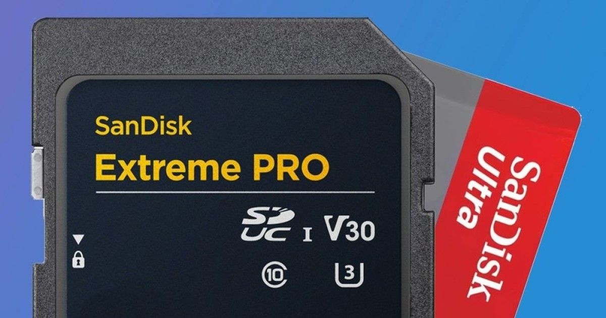 sandisk-8tb-sd-card.jpg
