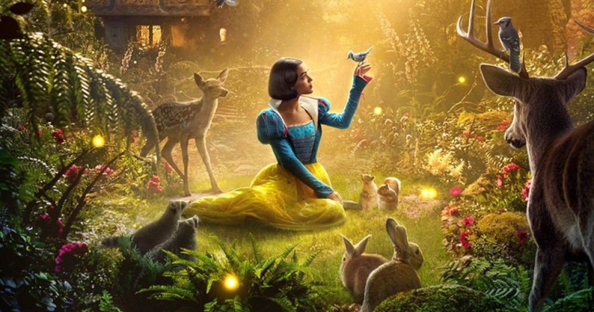 snow-white-live-action.jpg