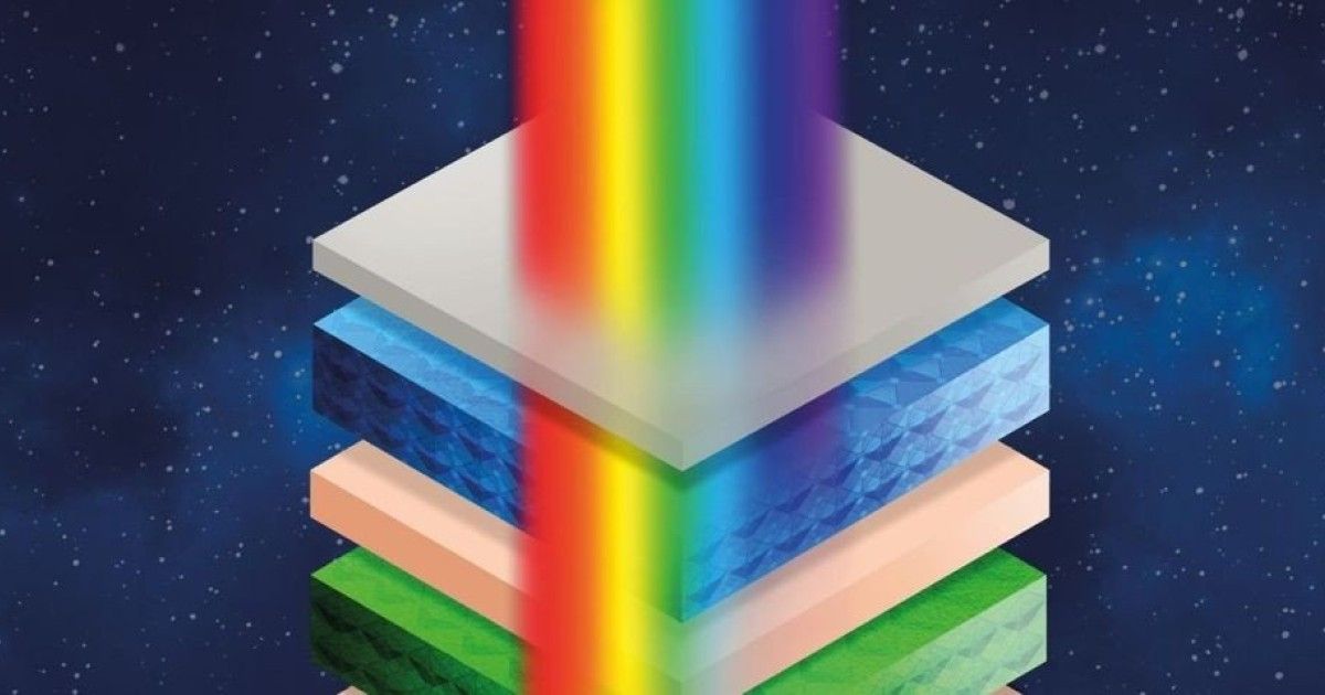 solar-energy-breakthrough.jpg