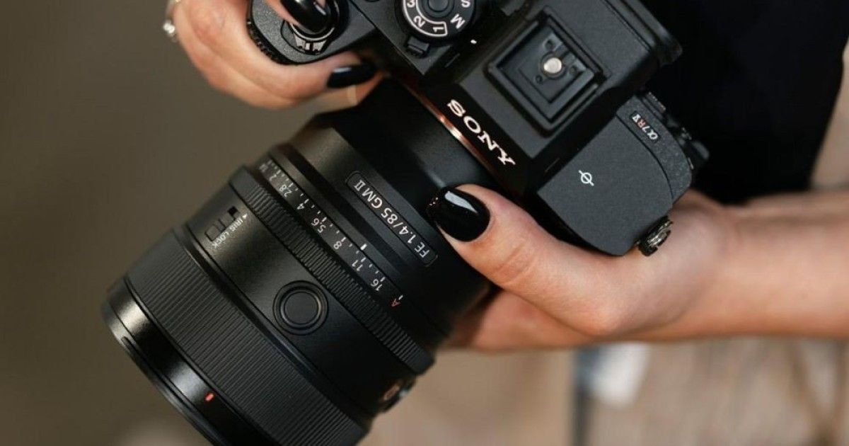 sony-fe-85mm-f14-gm-ii-2.jpg