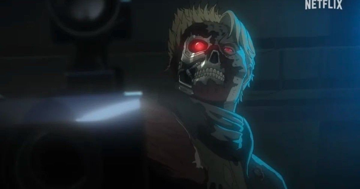 terminator-zero-new-trailer.jpg