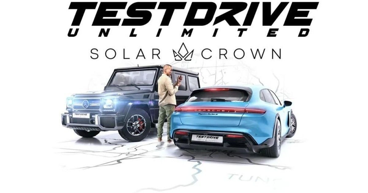 test-drive-unlimited-solar-crown.jpg