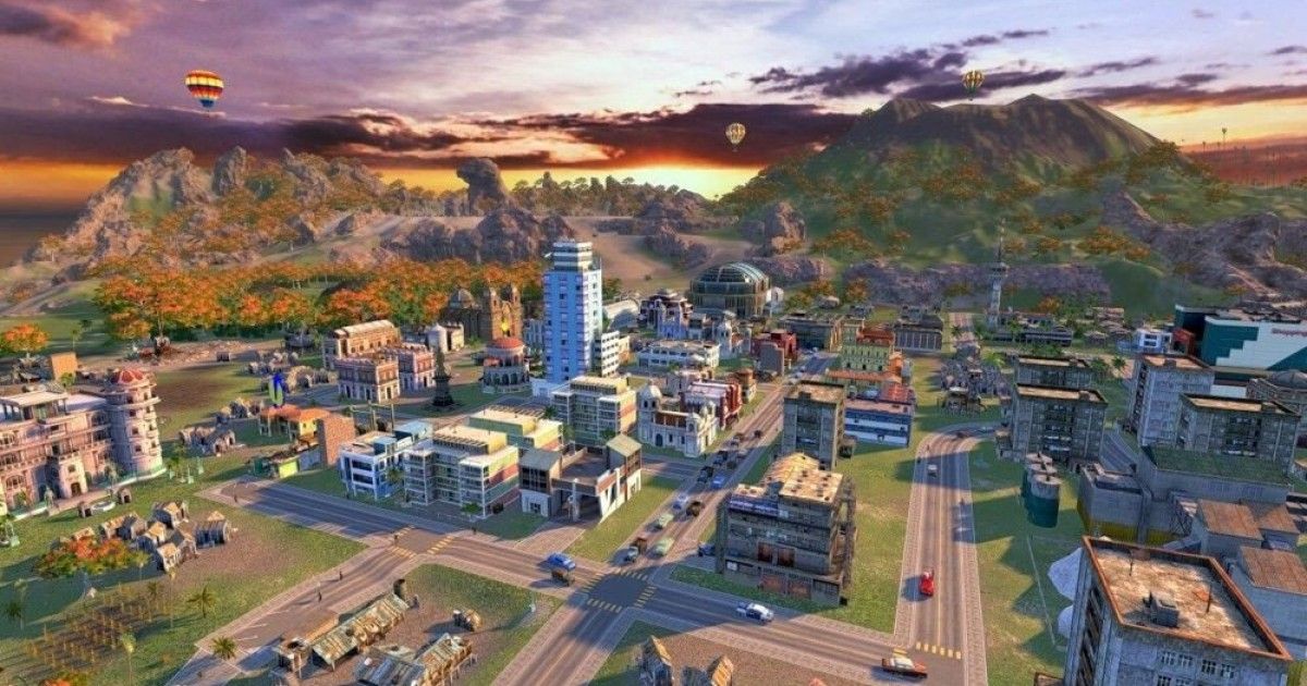 tropico-4-free.jpg