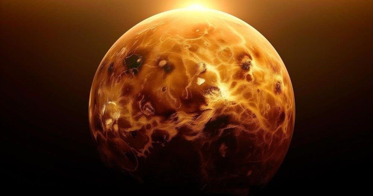 venus-atmosphere-deuterium.jpg