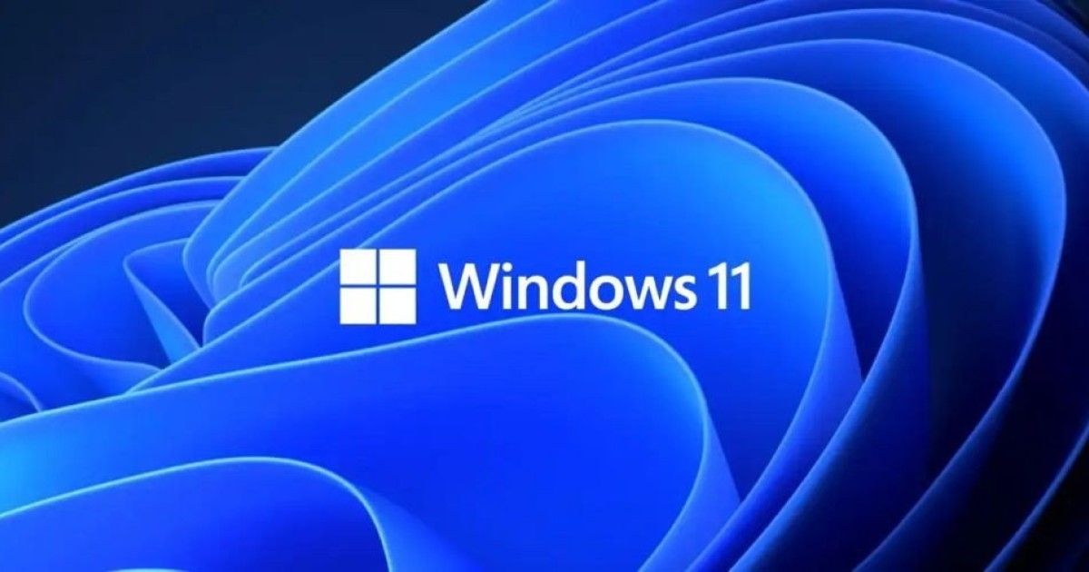 windows-control-panel-killed.jpg