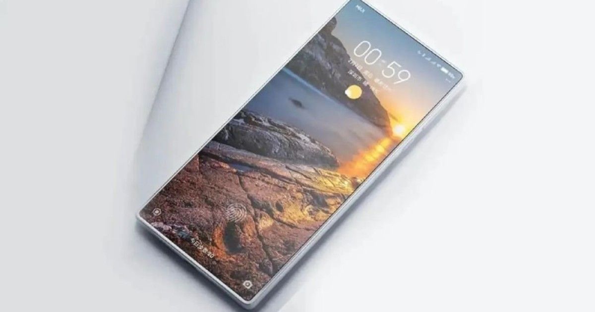 xiaomi-buttonless-smartphone-rumors.jpg