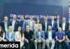 Καινοτομία και τεχνολογία από τη Siemens στην 88η Διεθνή Έκθεση Θεσσαλονίκης