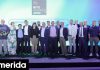 Όμιλος EPSILON NET: Για 4η συνεχή χρονιά «Software Company of the Year» στα BITE Awards 2024