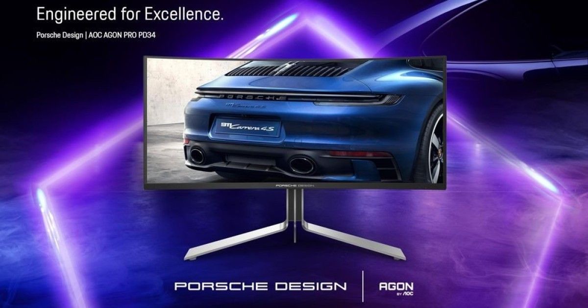 agon-by-aoc-porsche-design.jpg