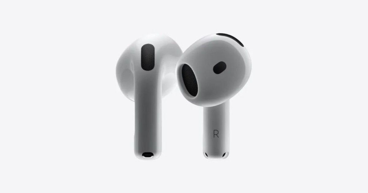 airpods-4-anc.jpg
