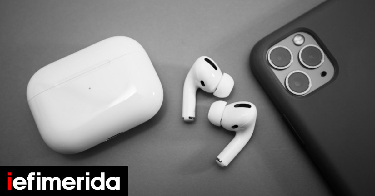 airpods-akoustika.jpg